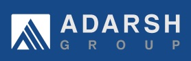 adarsh_group_logo